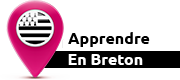 Apprendre en breton, c’est possible dans notre école !